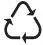 recycle icon
