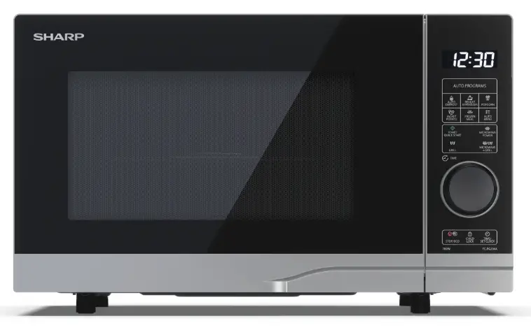 SHARP-YC-PG200AU-Series-Microwave-Oven-product-image