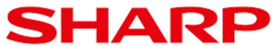 SHARP-logo