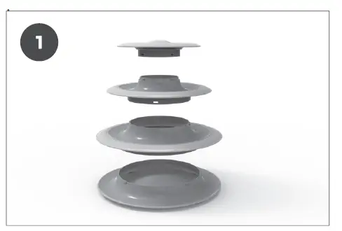 frisco-269097-Cat-Tracks-User-fig-1