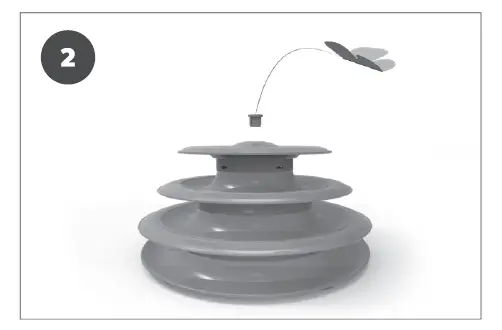 frisco-269097-Cat-Tracks-User-fig-2