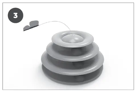 frisco-269097-Cat-Tracks-User-fig-3