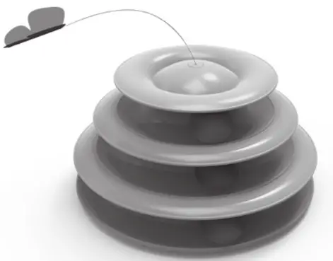 frisco-269097-Cat-Tracks-User-prodact-img