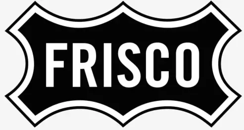 frisco-logo