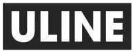 ULINE logo
