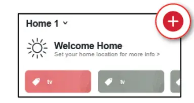 MONSTER MLB7 1076 RGB ORB Smart Portable LED Light-fig3