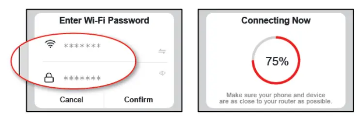 MONSTER MLB7 1076 RGB ORB Smart Portable LED Light-fig5