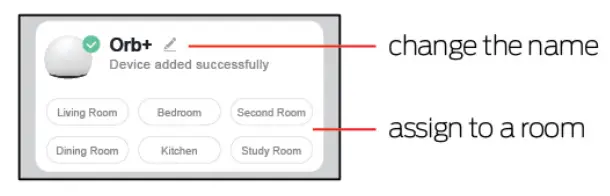 MONSTER MLB7 1076 RGB ORB Smart Portable LED Light-fig6