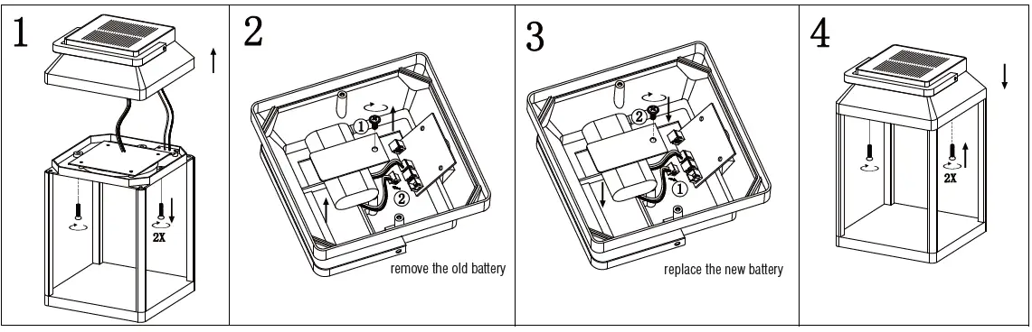 ENDON-96932-Linterna-LED-Table-Light-FIG-2