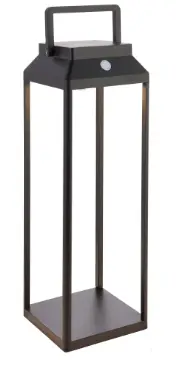 ENDON-96932-Linterna-LED-Table-Light-PRODUCT