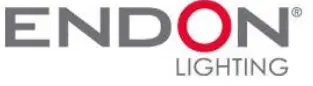 ENDON-LOGO