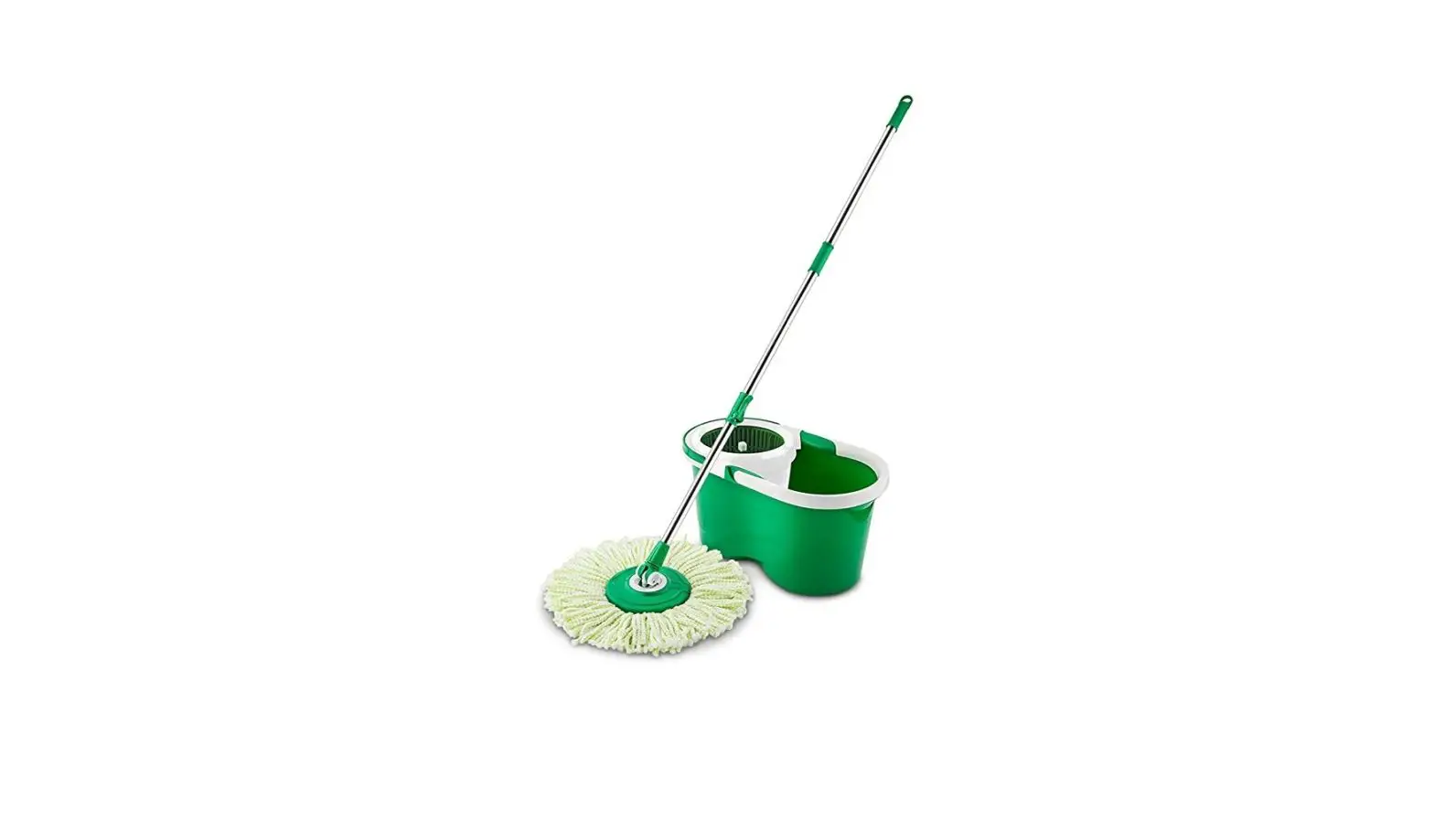 Kogan Nbmopspn25a 360 Snip Mop With Clean Bucket System User Guide Kogan Nbmopspn25a 360 Snip Mop With Clean Bucket System User Guide