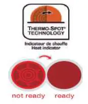 TEFAL-Tous-Feux-and-Induction-Cookware-User-Manual-FIG-1