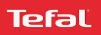 TEFAL-Tous-Feux-and-Induction-Cookware-User-Manual-LOGO