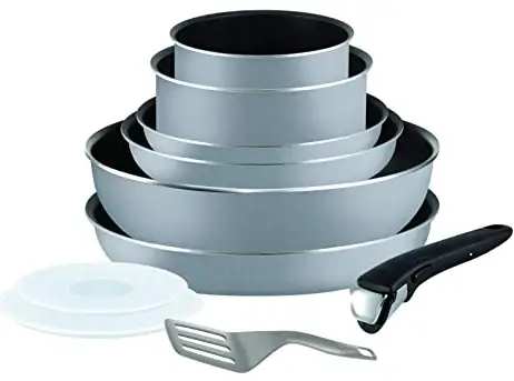 FAL-Tous-Feux-and-Induction-Coo