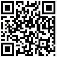 Lightspeed Activate Audio Solutions qr code 1