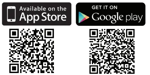 Lightspeed Activate Audio Solutions qr code