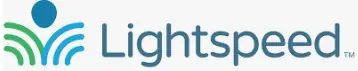 Lightspeed logo