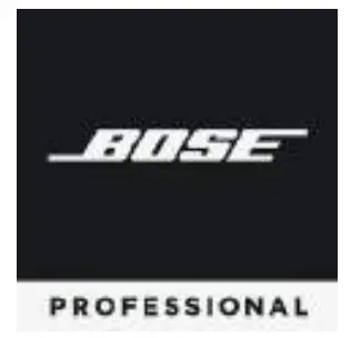BOSE Logo.png