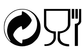 MOB MO9840 Aluminium Bottle 600 ml - icon