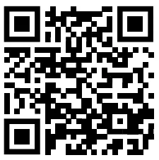 MOB MO9840 Aluminium Bottle 600 ml - qr code