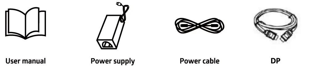 GALAX-vivance02-24-Inches-FHD-Gaming-Monitor-fig-1