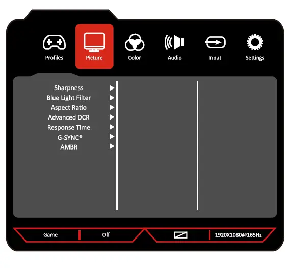 GALAX-vivance02-24-Inches-FHD-Gaming-Monitor-fig-10