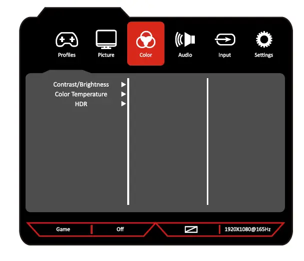 GALAX-vivance02-24-Inches-FHD-Gaming-Monitor-fig-11