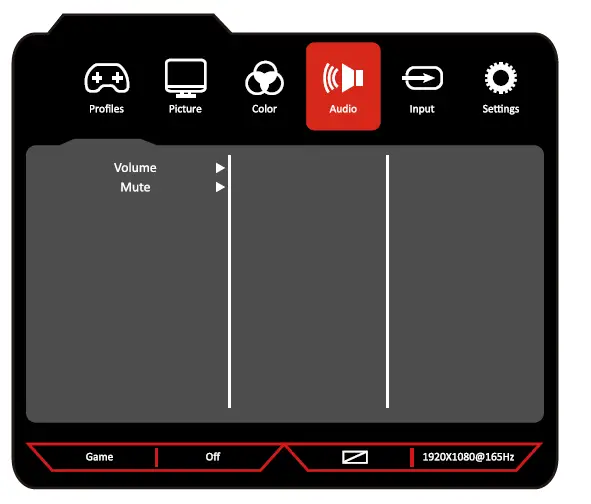 GALAX-vivance02-24-Inches-FHD-Gaming-Monitor-fig-12