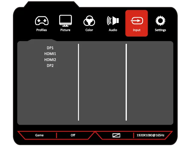 GALAX-vivance02-24-Inches-FHD-Gaming-Monitor-fig-13