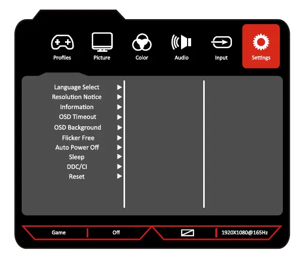 GALAX-vivance02-24-Inches-FHD-Gaming-Monitor-fig-14