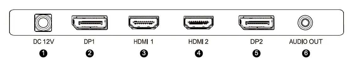 GALAX-vivance02-24-Inches-FHD-Gaming-Monitor-fig-2