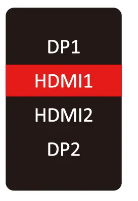 GALAX-vivance02-24-Inches-FHD-Gaming-Monitor-fig-7