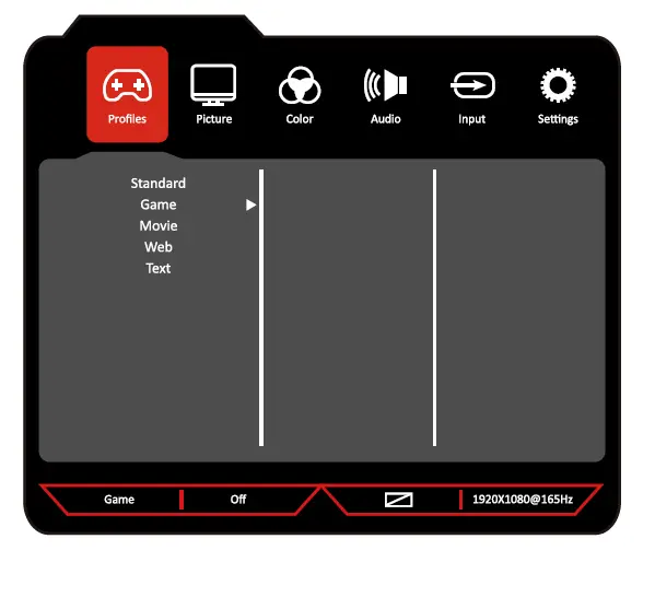 GALAX-vivance02-24-Inches-FHD-Gaming-Monitor-fig-9