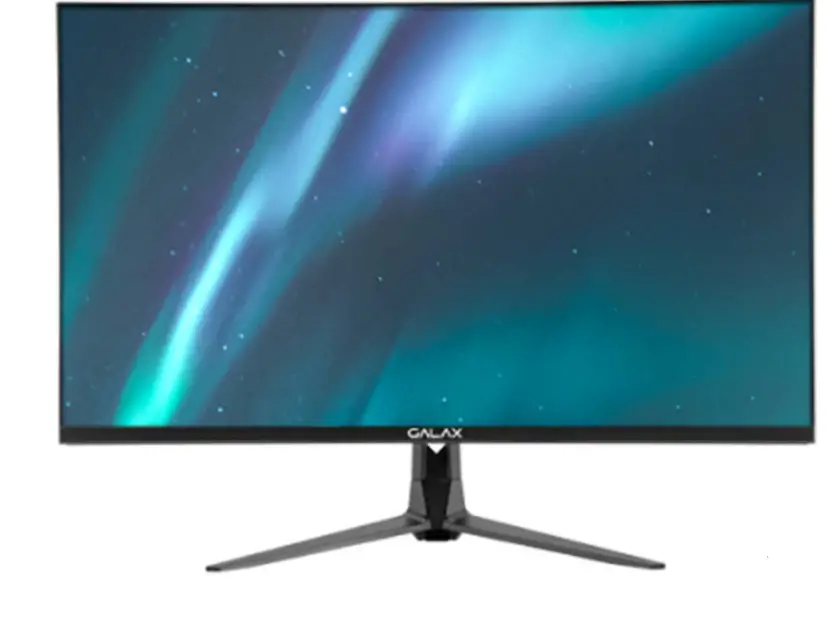 GALAX-vivance02-24-Inches-FHD-Gaming-Monitor-prodact-img