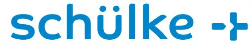schulke - logo