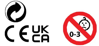 MOB KC2941 4 Games in Wooden Box - icon 1