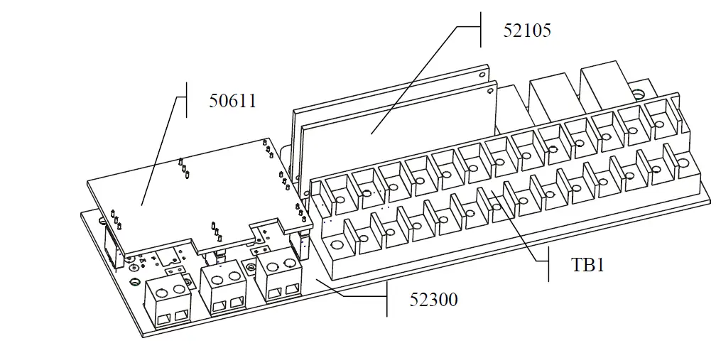 TOSHIBA-ASD-TB1-ACI-PLC-Processors-fig-1