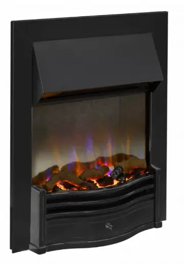 Dimplex-Optiflame-3D-Inset-Fire-product-image