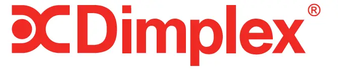 dimplex-logo