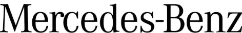 Mercedes-Benz-LOGO