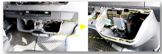 Mercedes-Benz-NTG-5.5-6-MBUX-Camera-Video-Interface-FIG-11