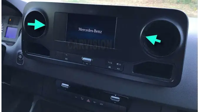 Mercedes-Benz-NTG-5.5-6-MBUX-Camera-Video-Interface-FIG-12