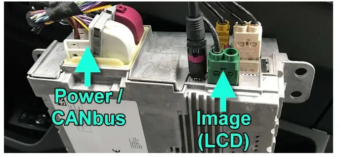 Mercedes-Benz-NTG-5.5-6-MBUX-Camera-Video-Interface-FIG-15