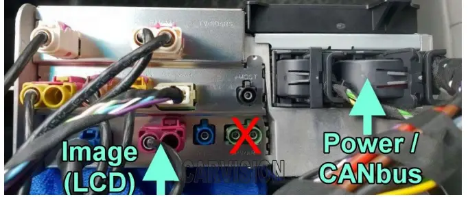 Mercedes-Benz-NTG-5.5-6-MBUX-Camera-Video-Interface-FIG-16