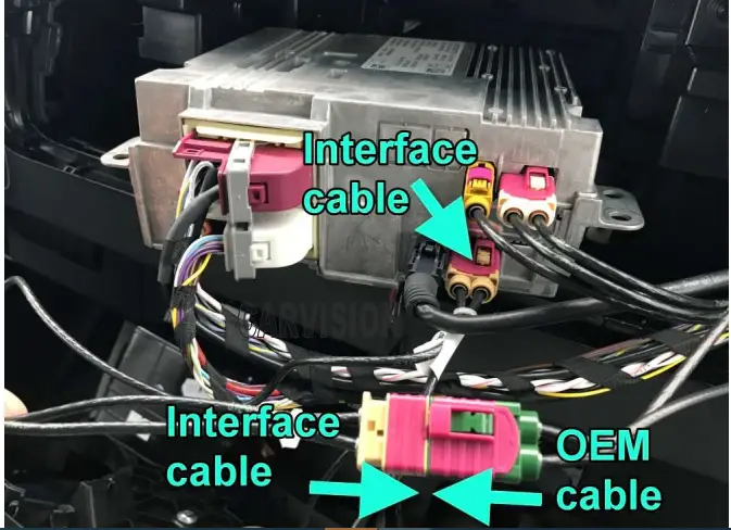 Mercedes-Benz-NTG-5.5-6-MBUX-Camera-Video-Interface-FIG-18