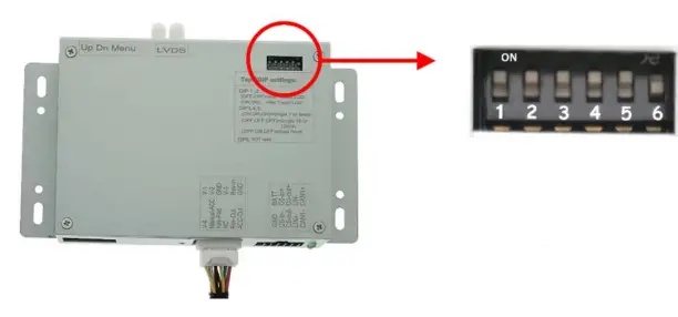 Mercedes-Benz-NTG-5.5-6-MBUX-Camera-Video-Interface-FIG-2