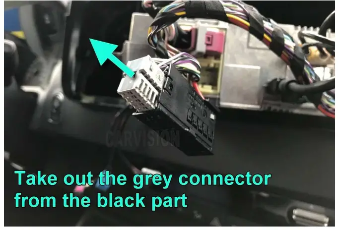 Mercedes-Benz-NTG-5.5-6-MBUX-Camera-Video-Interface-FIG-20