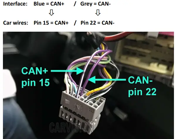 Mercedes-Benz-NTG-5.5-6-MBUX-Camera-Video-Interface-FIG-21