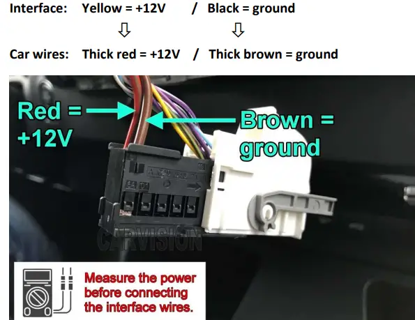 Mercedes-Benz-NTG-5.5-6-MBUX-Camera-Video-Interface-FIG-22